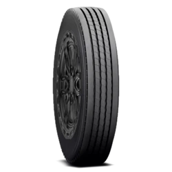 EVX1705 Evoluxx EAR203 LT245/75R16 F/12PLY Tires