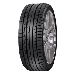 1200053795 Accelera Iota ST68 255/45R20XL 105W BSW Tires