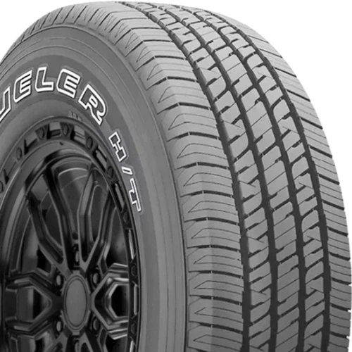 Bridgestone Dueler H/T 685