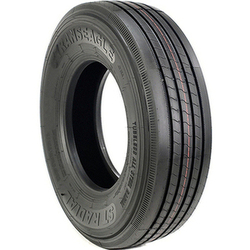 TA17B TransEagle All Steel STR 225/75R15 G/14PLY Tires