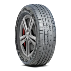 20000229 Aplus Performax SUV/CUV 215/65R17 99V BSW Tires