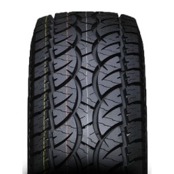 265-75-16 Thunderer Tires | Tires-easy Truck