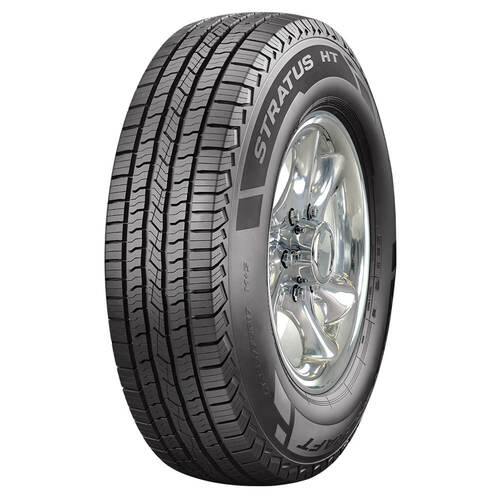 Mastercraft-Stratus-HT-right
