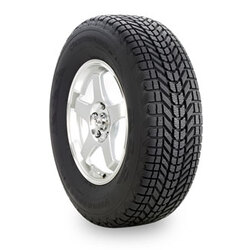 114062 Firestone Winterforce UV 215/65R16 98S BSW Tires
