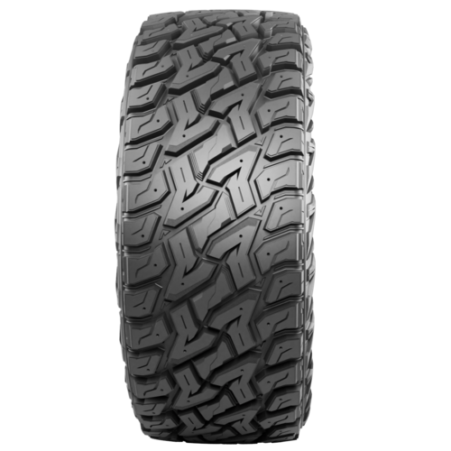 Predator New Mutant X-RT 35X12.50R18 E/10PLY