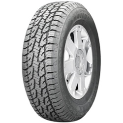 5549252 Sailun TerraMax A/T 4S 235/75R15XL 109S WL Tires