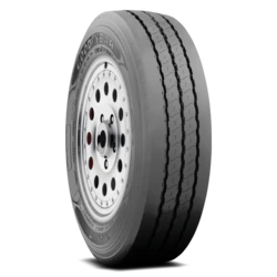756680641 Goodyear KMAX T 235/75R17.5 J/18PLY Tires