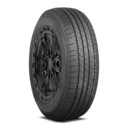 221018897 Evoluxx Rotator H/T LT265/75R16 E/10PLY BSW Tires