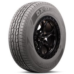 823212 Delinte DX11 Bandit H/T 225/65R17 102H BSW Tires