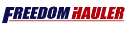 Freedom Hauler Logo