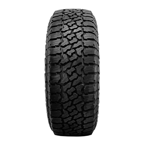 Mastertrack Badlands AT 245/75R16 111S BSW