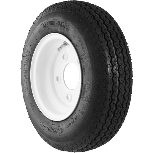 rubbermaster-s380-p819.jpg
