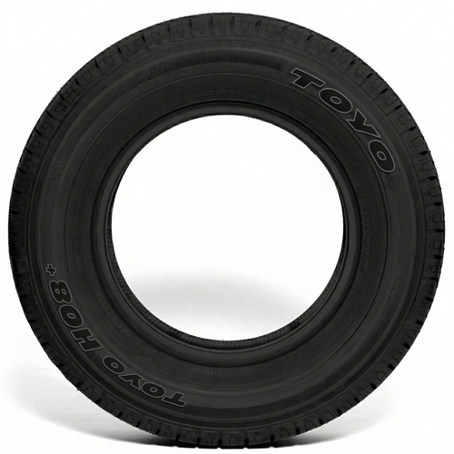 Toyo H08+ 235/65R16C E/10PLY BSW