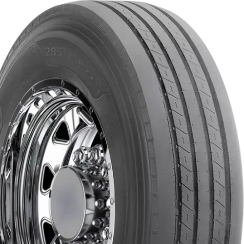 Groundspeed GSFS01