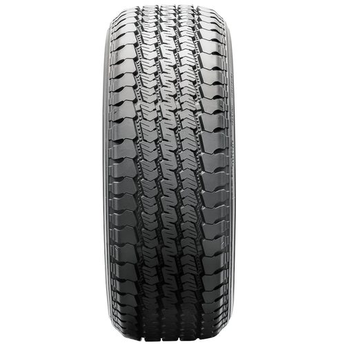 Milestar Steelpro MS597S 185/60R15C C/6PLY