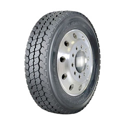 5531781 Sumitomo ST 918 225/70R19.5 F/12PLY Tires