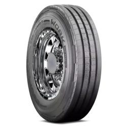 295-75-22.5 Cooper Tires | Tires-easy Truck
