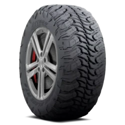 TBMS-ML5T2MA Atturo Trail Blade MTS LT325/65R18 E/10PLY BSW Tires