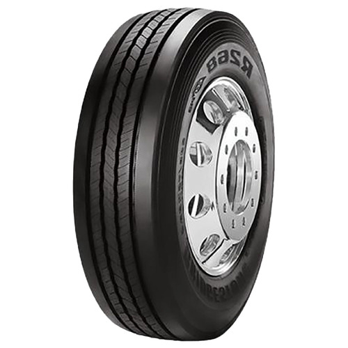 tiresDetailsFormat-bridgestone