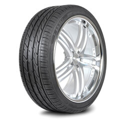 805072 Landsail LS588 SUV/CUV 235/55R20XL 104W BSW Tires