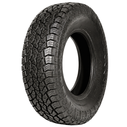 ROD-11-0024 Roadtrack Terrena AT Extreme LT285/55R20 E/10PLY BSW Tires