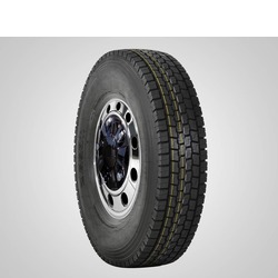 I-0053910 Cosmo CT701+ 295/80R22.5 J/18PLY Tires