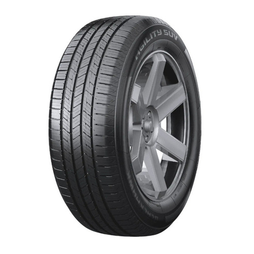 Blackhawk Agility SUV 245/60R20 107H BSW Blackhawk Agility SUV 245/60R20 107H BSW