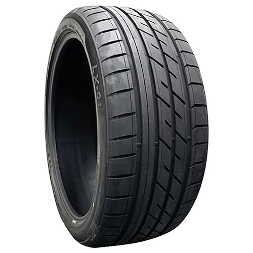 Lancaster LX-01 305/30R26XL 109W BSW