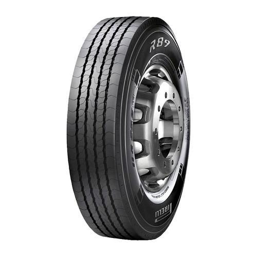 Pirelli R89 315/80R22.5 L/20PLY
