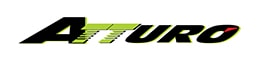 Atturo Logo