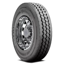 Hankook AL22 315/80R22.5 L/20PLY