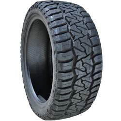 221030838 Grit Master GTM RT 01 35X12.50R20 125Q Tires