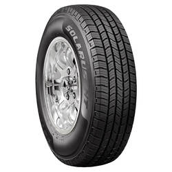 165008001 Starfire Solarus HT 265/65R18 114T BSW Tires