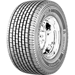 05210130000 Continental HDL2 Eco Plus 445/50R22.5 L/20PLY Tires