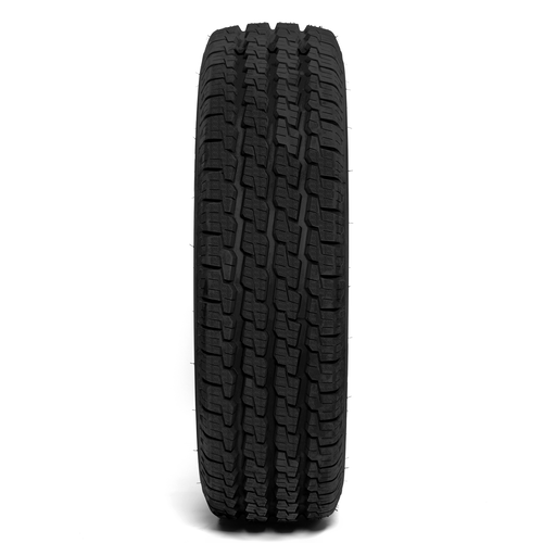 Toyo H08+ 225/75R16C E/10PLY BSW