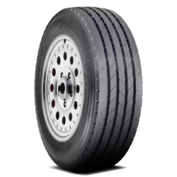 1001468 Sailun S637 10R22.5 G/14PLY Tires