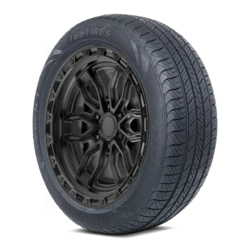 9KEB5PA TBB TS-07 H/T 215/70R16 100H BSW Tires
