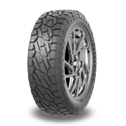 6959613722974 NeoTerra NeoMax RT 33X12.50R20 F/12PLY BSW Tires