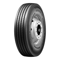 2244943 Kumho KRS50 215/75R17.5 G/14PLY Tires