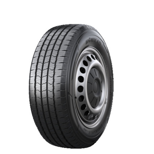 Ironhead Thrasher LMD 225/75R16C E/10PLY