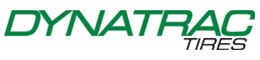 Dynatrac Logo