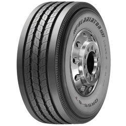 1933291245 Gladiator QR55-ST All Position 11R24.5 G/14PLY Tires