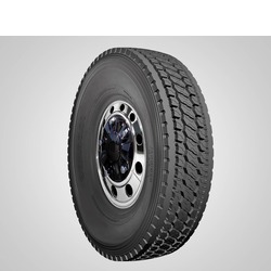 I-0055461 Cosmo CT708+ 285/75R24.5 H/16PLY Tires
