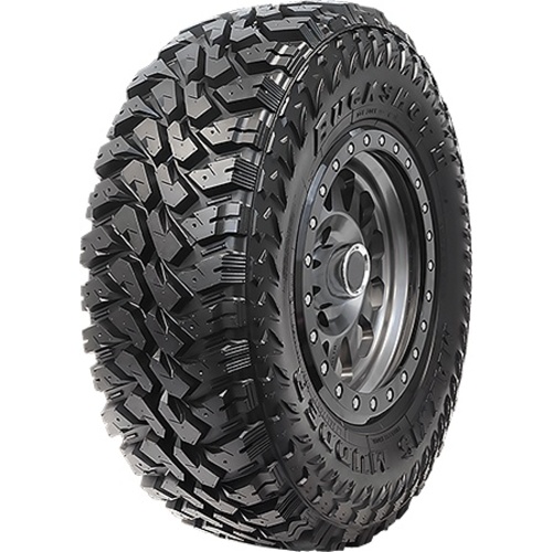 Maxxis Buckshot Mudder II MT-764 35X12.50R15 C/6PLY BSW Maxxis Buckshot Mudder II MT-764 35X12.50R15 C/6PLY BSW