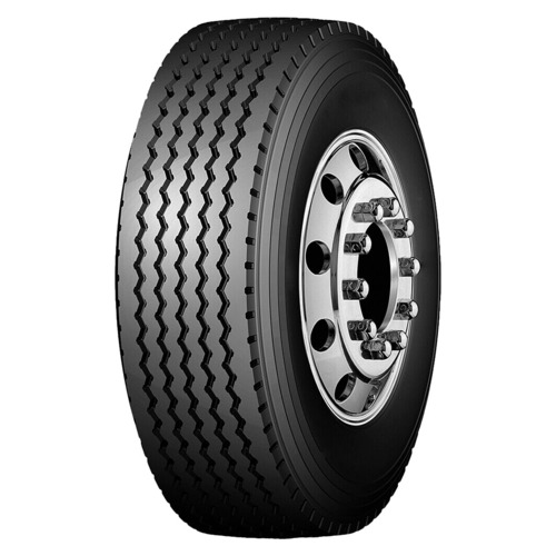 Vitour VA305 385/65R22.5C L/20PLY Tires