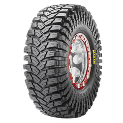 TL00007700 Maxxis Trepador Competition M8060 42X14.50-17 C/6PLY Tires