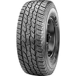 TP25715800 Maxxis Bravo Series AT-771 225/65R17 102T WL Tires