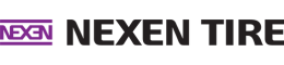 Nexen Logo