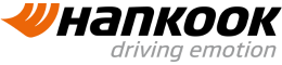 Hankook Logo