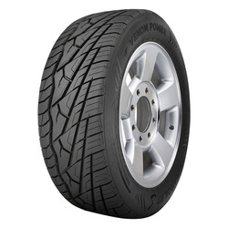 CVPGTS10 Venom Power Ragnarok GTS 285/35R22XL 106V BSW Tires